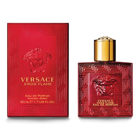 lippenstift versace|versace eros cologne ulta.